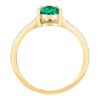 Bracciale Morellato Tesori SAIW203 - immagine 2