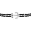 Bracciale Morellato Ceramic SACU10 - immagine 2