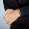 Bracciale Morellato Cross SKR35 - immagine 3