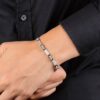 Bracciale Morellato Cross SKR37 - immagine 2