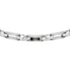 Bracciale Morellato Cross SKR57 - immagine 3
