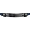 Bracciale Morellato Moody SQH21 - immagine 3