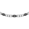 Bracciale Morellato Motown SALS78 - immagine 2
