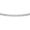 Bracciale Morellato Tesori SAIW123 - immagine 2