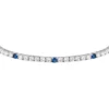 Bracciale Morellato Tesori Saiw137 - immagine 2