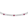 Bracciale Morellato Tesori Saiw139 - immagine 2