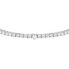 Bracciale Morellato Tesori SAIW166 - immagine 2