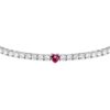 Bracciale Morellato Tesori SAIW167 - immagine 2