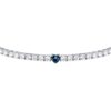 Bracciale Morellato Tesori SAIW168 - immagine 2