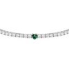 Bracciale Morellato Tesori SAIW169 - immagine 2