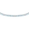 Bracciale Morellato Tesori SAIW182 - immagine 2