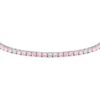 Bracciale Morellato Tesori SAIW183 - immagine 2