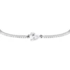 Bracciale Morellato Tesori Saiw213 - immagine 3