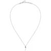 Collana Morellato Motown SABH45 - immagine 3