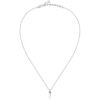 Collana Morellato Motown - SABH46
