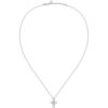 Collana Morellato Tennis SATT12 - immagine 2