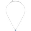 Collana Morellato Tesori SAIW108 - immagine 2