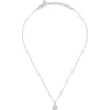 Collana Morellato Tesori SAIW109
