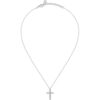 Collana Morellato Tesori SAIW117 - immagine 2