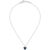 Collana Morellato Tesori SAIW159