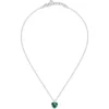 Collana Morellato Tesori SAIW160