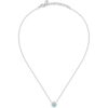 Collana Morellato Tesori SAIW186 - immagine 2