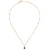 Collana Morellato Tesori SAIW190 - immagine 2