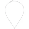 Collana Morellato Tesori Saiw211
