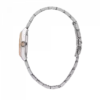 Orologio Lucien Rochat Avenue R0453122513 - immagine 4
