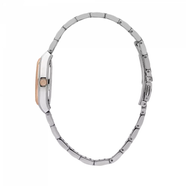 Orologio Lucien Rochat Avenue R0453122513 - immagine 4