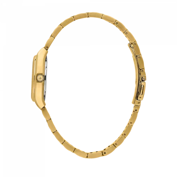 Orologio Lucien Rochat Avenue R0453122522 - immagine 4