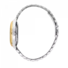 Orologio Lucien Rochat Bienne R0453124006 - immagine 4