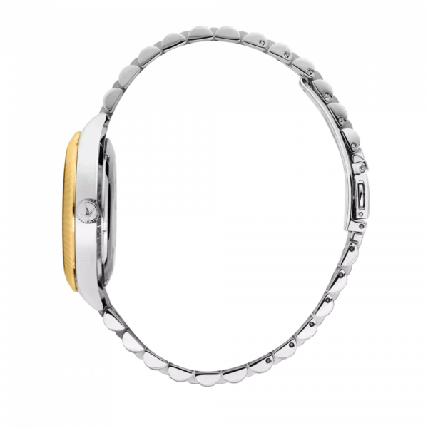Orologio Lucien Rochat Bienne R0453124006 - immagine 4