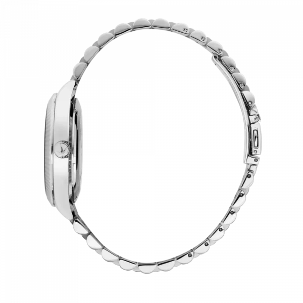 Orologio Lucien Rochat Bienne R0453124007 - immagine 4