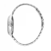Orologio Lucien Rochat Bienne R0453124008 - immagine 4