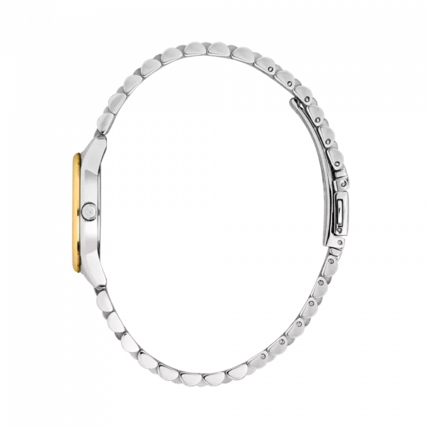 Orologio Lucien Rochat Iconic Lady R0453116508 - immagine 3