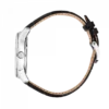Orologio Lucien Rochat Iconic R0421116015 - immagine 4