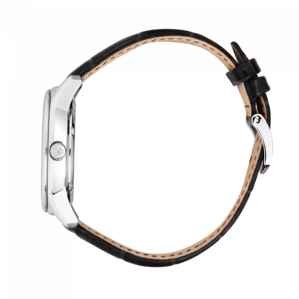 Orologio Lucien Rochat Iconic R0421116015 - immagine 4
