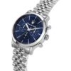 Orologio Maserati Epoca R8873618024 - immagine 2
