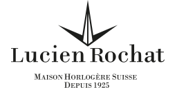 Lucien Rochat