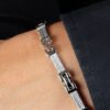 Bracciale Morellato Cross SKR35 - immagine 2