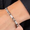 Bracciale Morellato Cross SKR37 - immagine 3