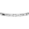 Bracciale Morellato Cross SKR57 - immagine 2