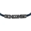 Bracciale Morellato Moody SQH21 - immagine 2