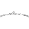 Bracciale Morellato Tesori Saiw213 - immagine 2