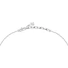 Collana Morellato Motown SABH45 - immagine 2