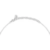 Collana Morellato Tesori SAIW109 - immagine 2