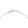 Collana Morellato Tesori SAIW160 - immagine 2