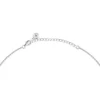 Collana Morellato Tesori Saiw211 - immagine 2