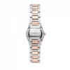 Orologio Lucien Rochat Avenue R0453122513 - immagine 3